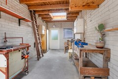 Driehoefijzersstraat 29, 4765 BH Zevenbergschen Hoek - Driehoefijzersstraat 29, Zevenbergschen Hoek-49.jpg